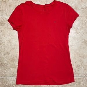 Tommy Hilfiger Women’s T Shirt